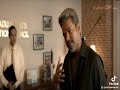 Rayappan Mass Dialogue Bigil Thalapathy Vijay Verithanam Dialogue