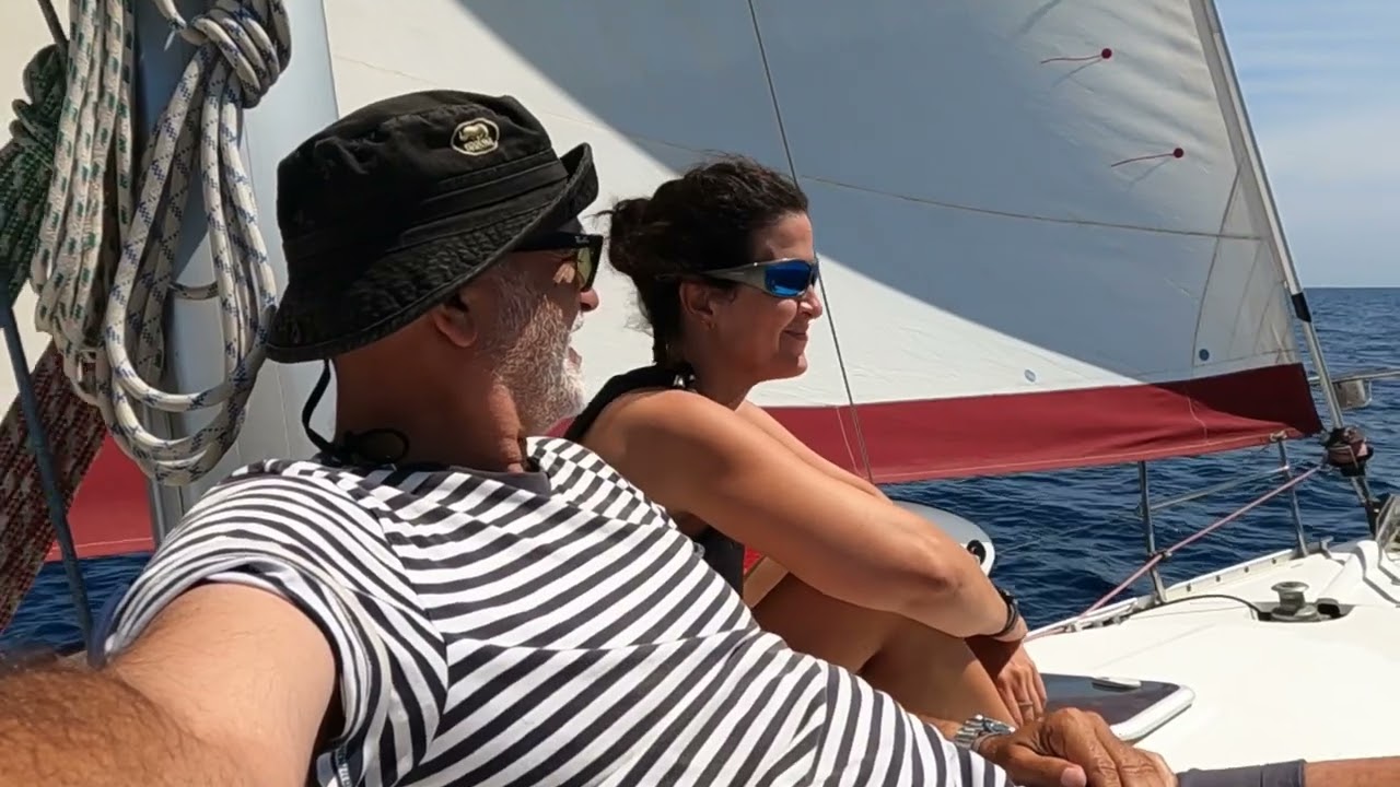 Mallorca | De Cala Mondragó a Bahía Colonia Sant Jordi