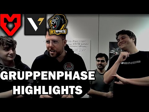 NNO PRIME LEAGUE SUPER CUP HIGHLIGHTS