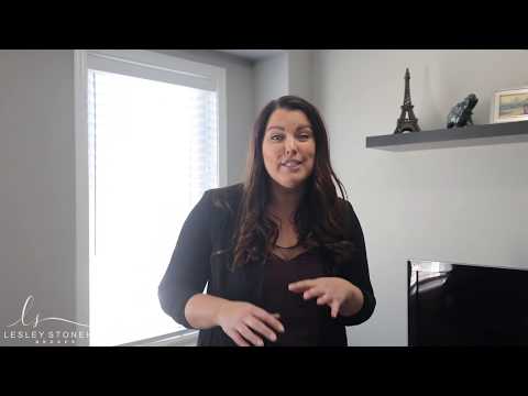 SOLD | 16 Lathbury Street, Brampton | Mount Pleasant Village | Lesley Stoneham