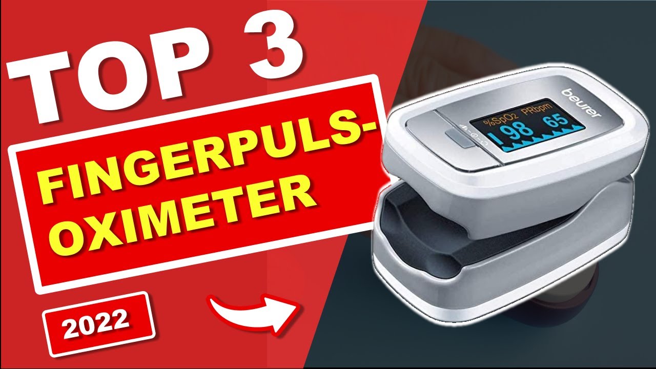 YouTube Video Vorschau