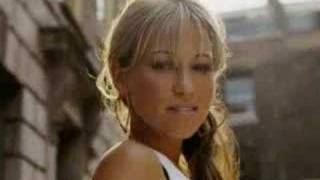 Rachel Stevens-Nothing Good About This Goodbye