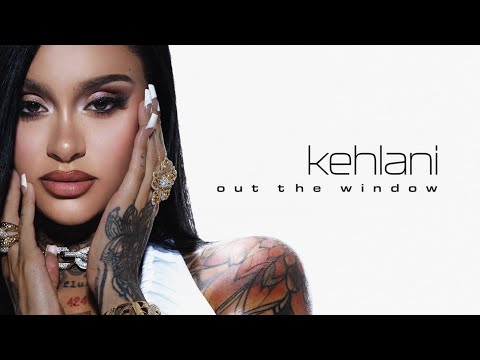 Out The Window - Kehlani (short verison)