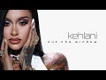 Out The Window Kehlani Short Verison