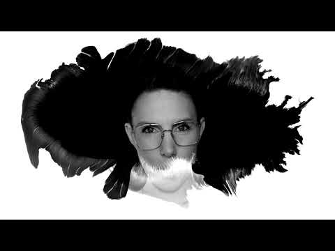 Scriptor feat. Foxy'Ma - Trokut sira (Official Video)