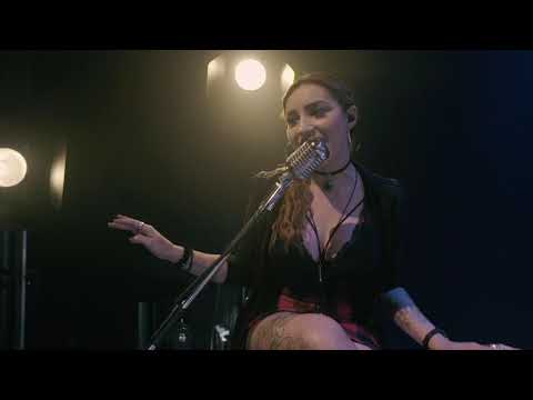 Modão Internacional - Shania Twain - You're Still the One (cover)