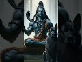 Mata Kali Status Jaag Mere Bangla Ki Rani Viral Shorts Matarani Trending Kali 1min