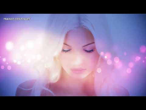 Dan Chase feat. Aneym - What I Am (Extended Mix)