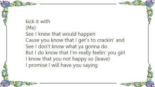 B5 - So Pretty Lyrics