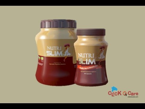 Diet para sa pag-aalis ng subcutaneous taba sa lalaki Paggamit ng Finnish sauna para sa pagbaba ng timbang