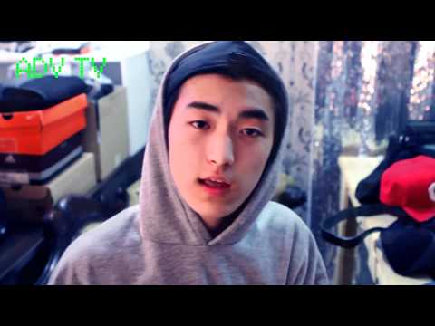 ADV TV E02 - OLLTII's CUT