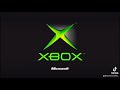 Osmosis Jones Xbox Original 2001