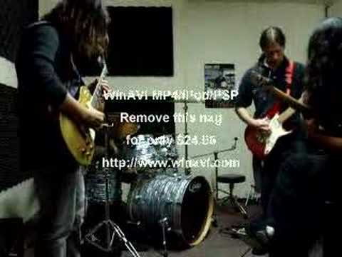 War Of Indra - Luna Rosa