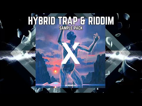 Free Download PROJECT X WAV-FLARE