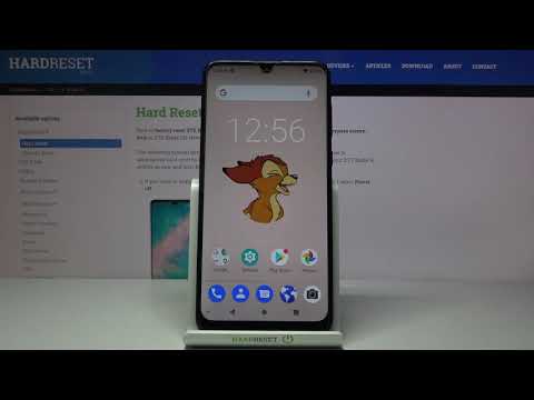 How to Update Apps on ZTE Blade 10 - Download & Install Latest App Versions