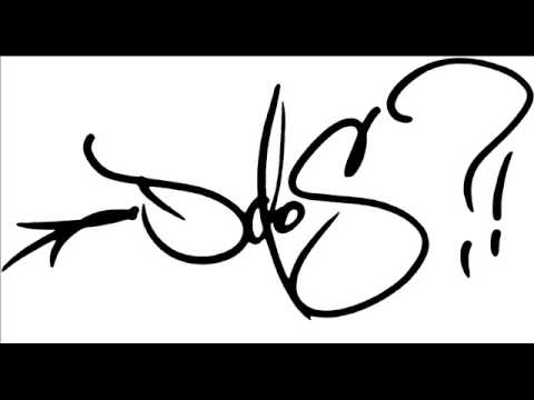 CzechOnE Gryniu wszystko sie zmienia