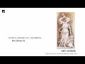 War Demo 4 by The Art of Noise