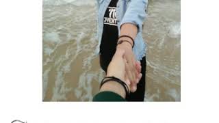 Download lagu Tunjuk satu bintang mp3