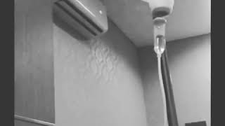 Download lagu Gws for me untuk Diri sendiri😭 mp3