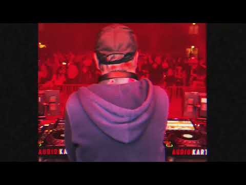 Matush_Live_@Arena_ Of Sound_06 12 2025, Płock ,PL