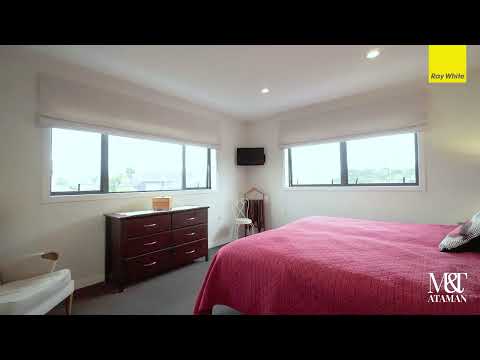 138 Gowing Drive, Meadowbank, Auckland City, 4 rūma, 3 rūma horoi, House