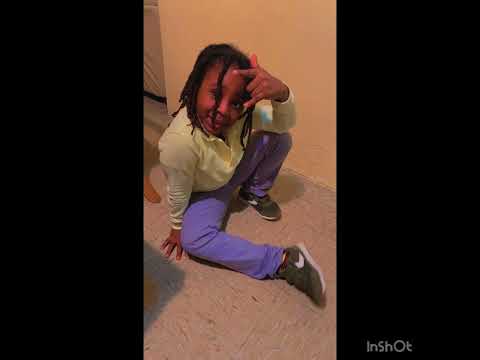 DJ NAL MIXTAPE FOULAY