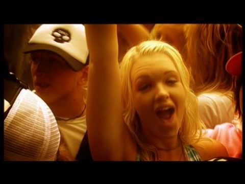 Cast - Kela Live at Quartfestivalen