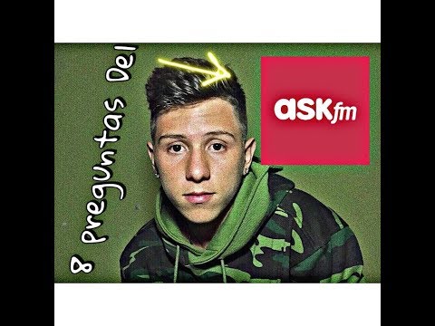 jonathanf1398’s Video 141940437209 WJpTosYqRAU