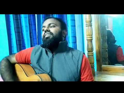 Agar_Tum_Sath_Ho❤️ #0032