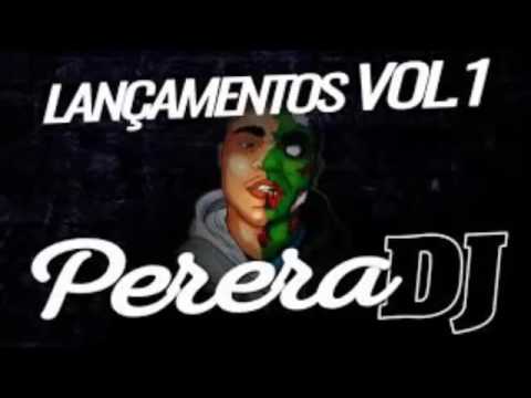 -SET WJDIVULGA FUNK (DJ PERERA) LANÇAMENTOS 2016