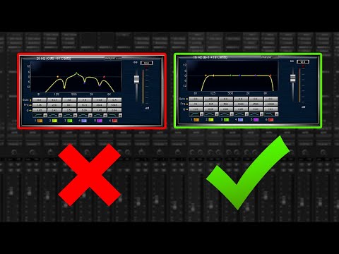 Shape Your Metal Guitar Tone For Clarity: Impulse Response Hacks Pt. 1