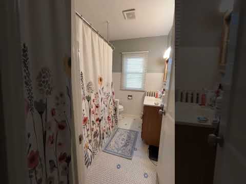 2320 E 2nd St - Video 2 of 2