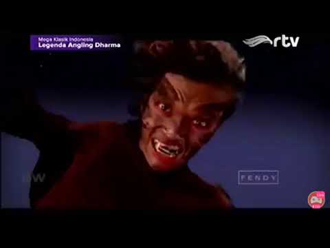 Angling darma eps 112 sd 113