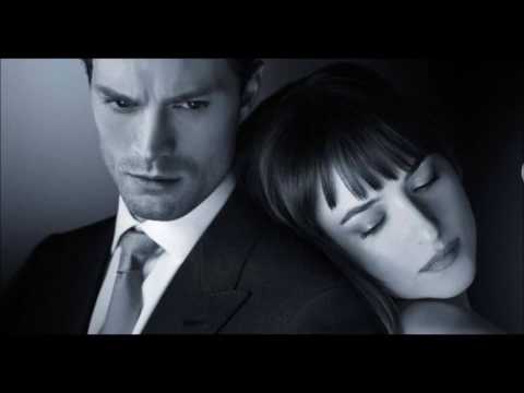 Trilha musica romantica - Música do filme Cinquenta Tons de Cinza | cinema, musica e tv