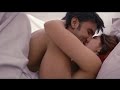 BEFIKRE Vaani Kapoor And Ranveer Singh Hot Intimate Scenes