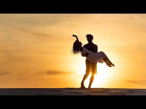 Ucha Pirmisashvili - Uncontrollable Dance ft. ANNE