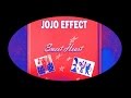 Jojo Effect - Sweet Heart 