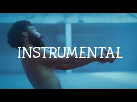 download lagu mp3 mp4 This Is America Instrumental, download lagu This Is America Instrumental gratis, unduh video klip This Is America Instrumental