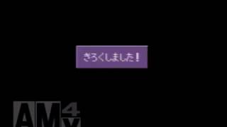 ゆっくり実況幻獣旅団マップ７後編