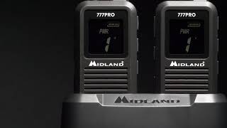 Midland_777PRO