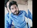 Ultimate Comedy By Nagendranna Tiktok