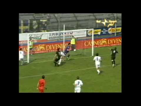 29° GIORNATA - Lega Pro, Prima Divisione Girone A - 11/04/2009