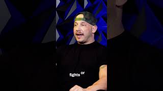 Conor McGregor Is the Reason UFC Gyms Are Everywhere No…