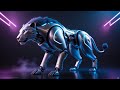 8 ADVANCED ROBOTS ANIMAL YOU NEED TO SEE
