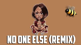 Lil&#39; Kim, Foxy Brown, Da Brat, Total - No One Else (Remix) Reaction