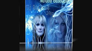 Natasa Theodoridou an iparxi paradisos.wmv