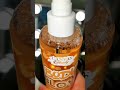 Now I Want The Scent From Heaven Scenti Fear Im Obsessed Bodyblow Bodymist
