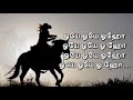 Mukkala Mukkabala Lyrics