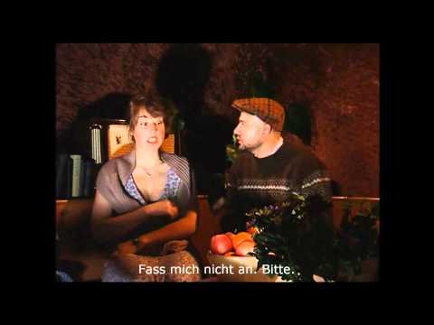 Claudia Maria Bauer_Demoband_finale Fassung_05062012.wmv