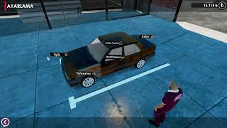 car for sale nasıl ücretisz indirilir | gameplayli